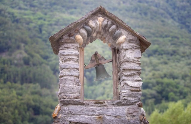 St Christopher House - Studio