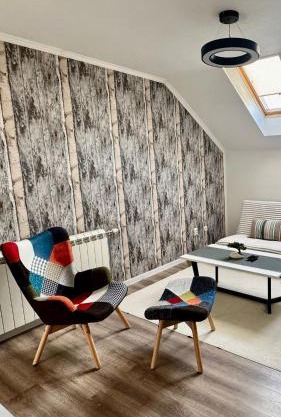 Stan na dan Moonlight Panonija