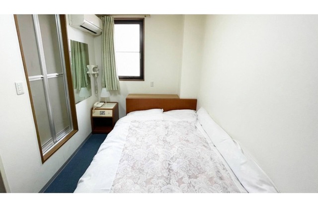 Standard plan Stay without meals Great location /Takamatsu Kagawa