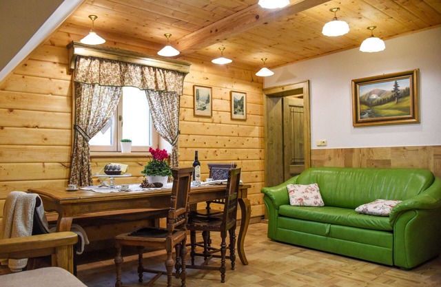 Stará Huť by Interhome