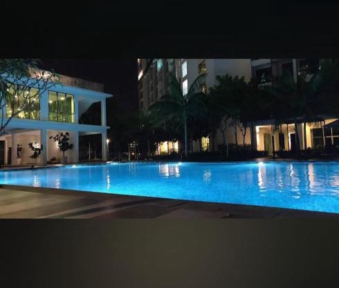 Star Hotel