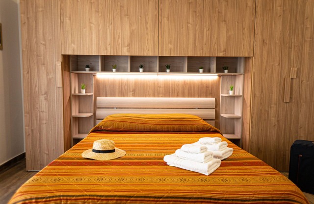 Star of the Sea Guest House