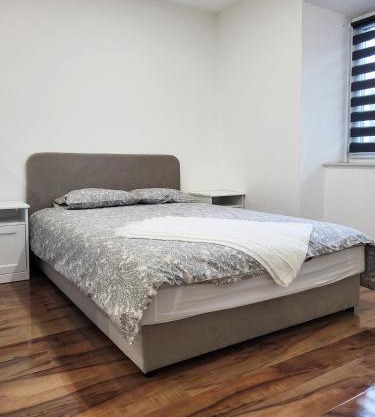 Stara Pošta Apartment 5