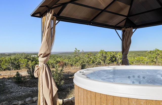 *Stargazer Ranch House Haven*Amazing Views*