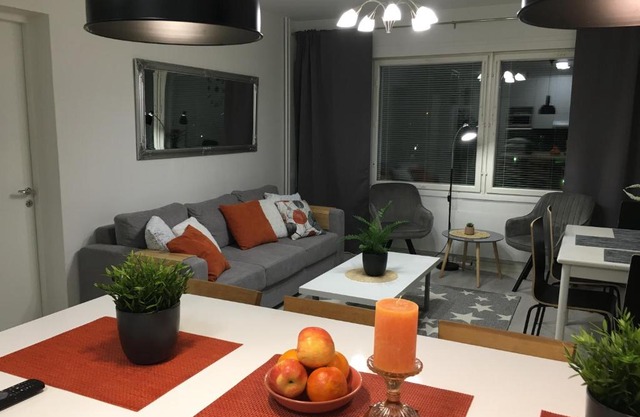 StarHomes Allitie 4