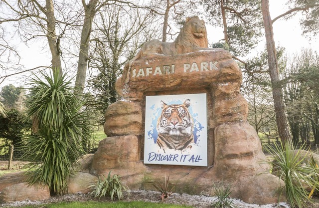 Station Masters Cottage