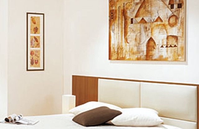 Statuto Eco Art Hotel