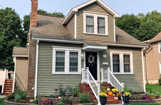 Stay a line drive away from Cooperstown All Star Village!