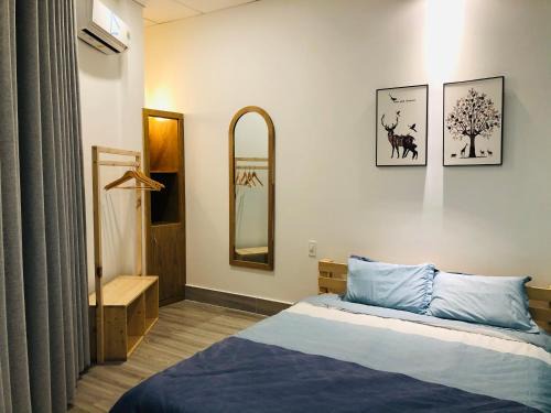 STAY Hotel