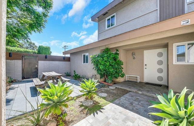 Stay with SIR Living for the best experience!