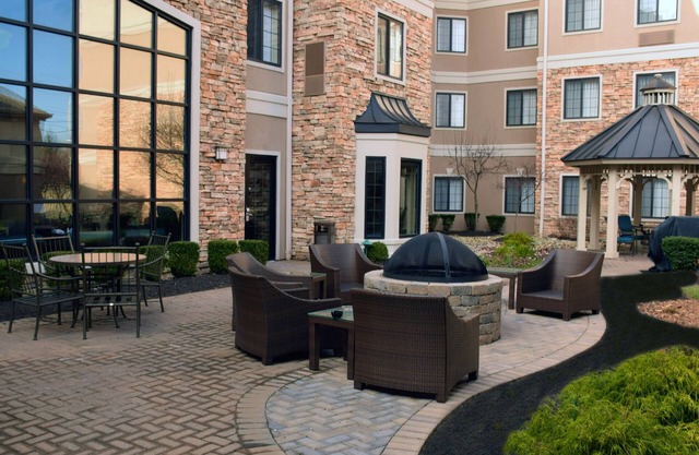 Staybridge Suites Cincinnati North by IHG