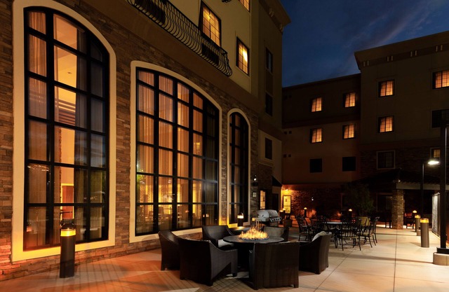 Staybridge Suites Phoenix - Chandler by IHG