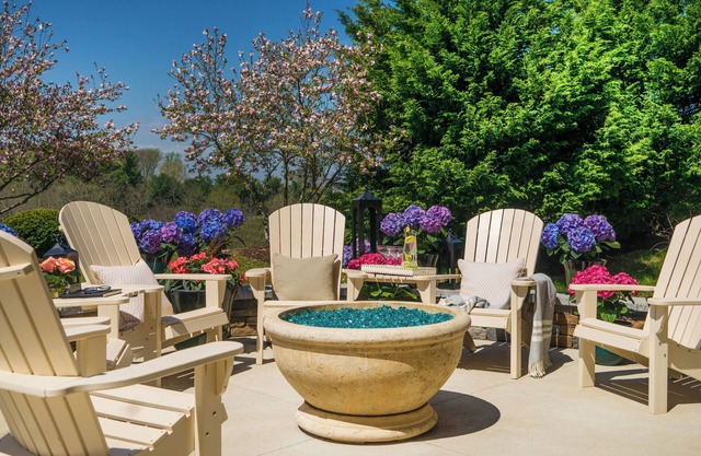 Staybridge Suites Wilmington - Brandywine Valley by IHG