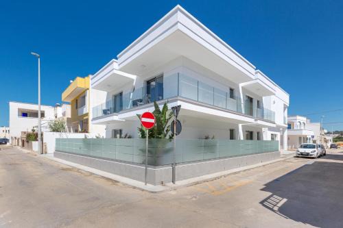 Stella del Mare Rooms