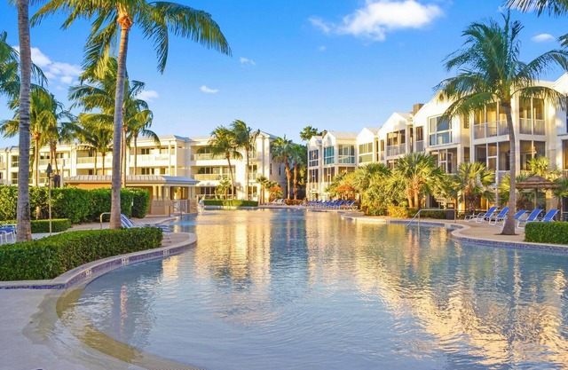 Still Time! Oct/Nov Openings 4BR Key Largo Retreat — Book Spring stay too