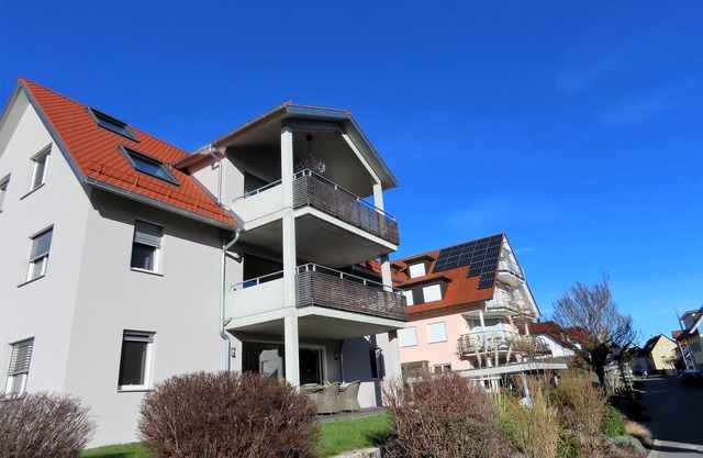 Stilvolles, Ganz Neues Urlaubs-zuhause mit Hochwertiger Ausstattung und dem See
