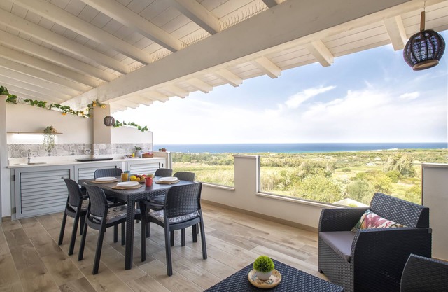 Stogu di Lusso by Interhome