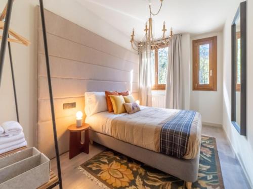 Stone House near Cerler Ski Resort, cleaning included