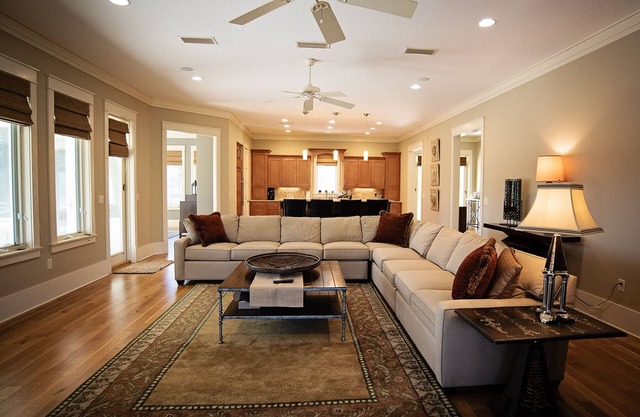 Story's Landing Secluded Retreat