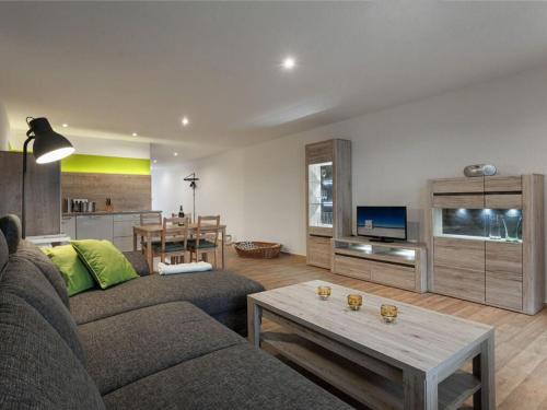 Strandeck Zuidstrand