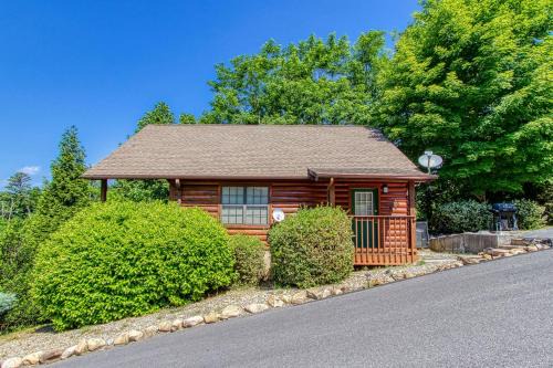 Strawberry Fields, Indoor resort Pool, WIFI, 685 FREE tickets each paid day