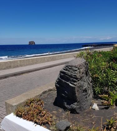 Stromboli Vacanze
