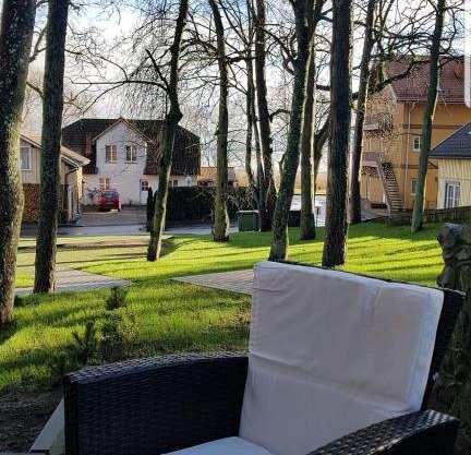 Studija GRaDO1 su terasa