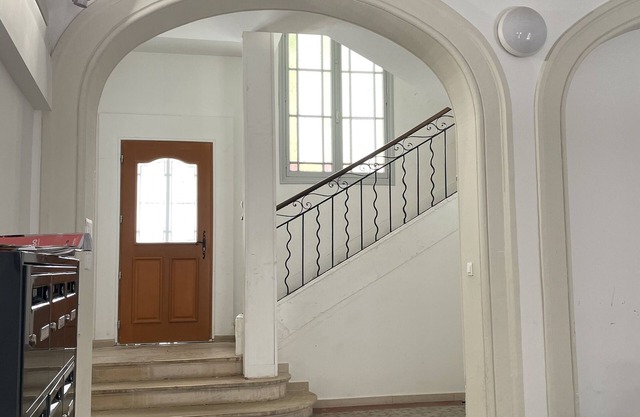 STUDIO 1 mn from place de l'Horloge - charm - view and quietness