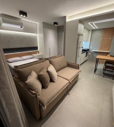 Studio 307