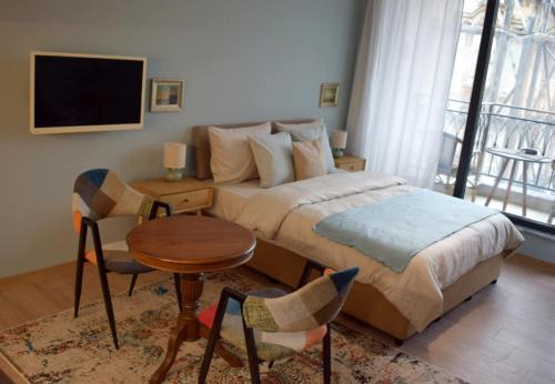 Studio 42 Plovdiv