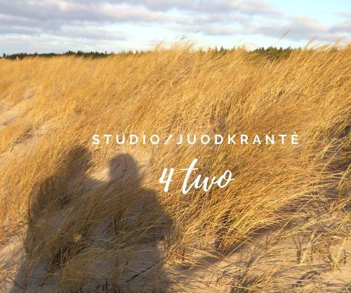 Studio 4two