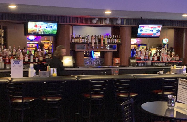 Studio 6 Suites Butte, MT – I-90/I-15