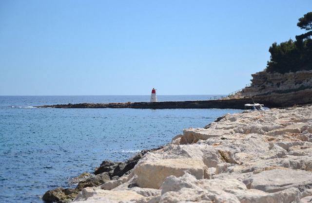 Studio Adriana -