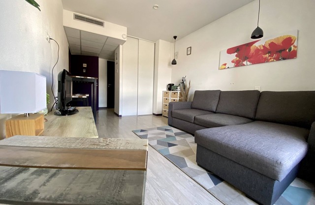 Studio "altrum"
