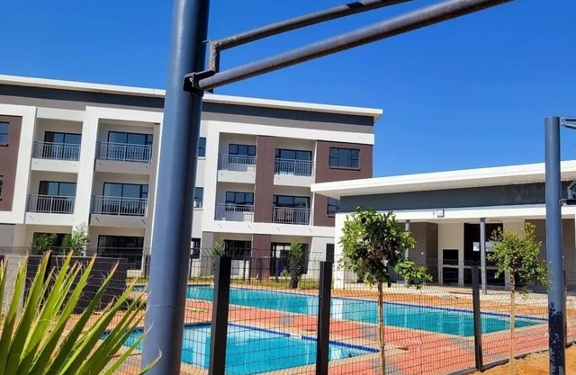 Studio Apartment H103n