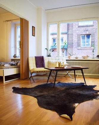 Studio Ateljee