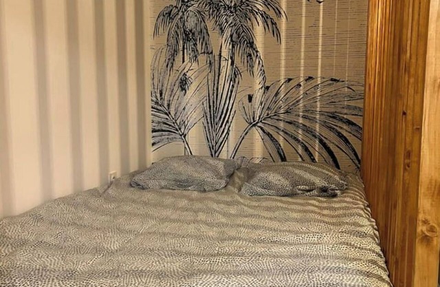 Studio Cosy au Pied de la Plage
