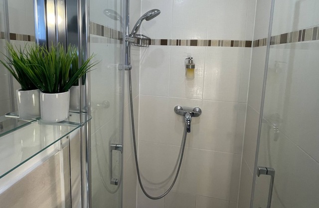 Studio Cosy Près de Roissy CDG / 20 Mns de Paris