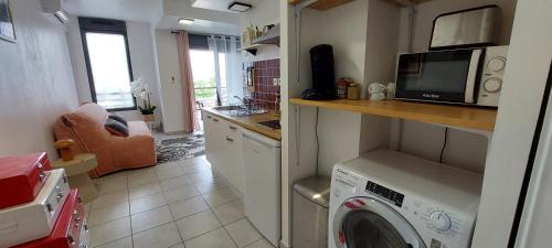 Studio du Grand Sud