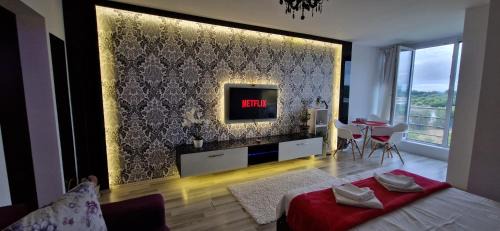 Studio Elegance