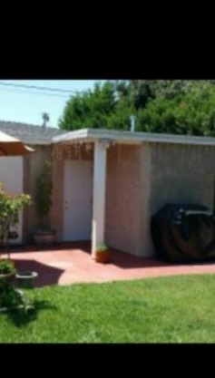 Studio in Southbay close to the beach SoFi stadium LAX