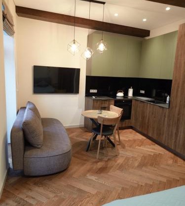 Studio Nemuno 27