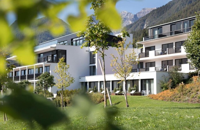 Studio Oberhofer-3 by Interhome