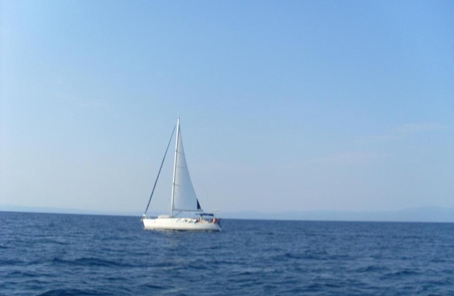 Studio Porto Marina