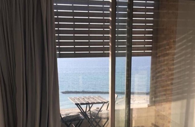 Studio seaside and beaches