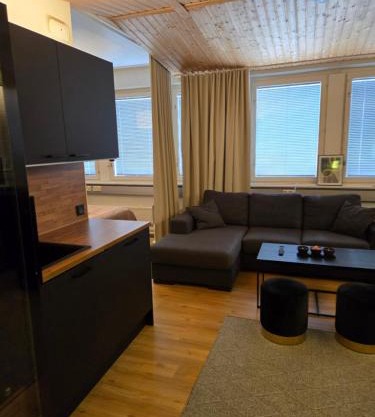 Studio Takrili