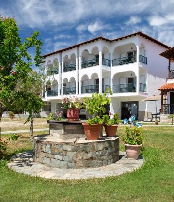 Studios Halkia
