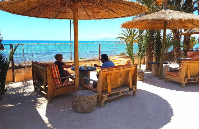 stunning detached villa, breathtaking sea and mountain views.private pool, spa