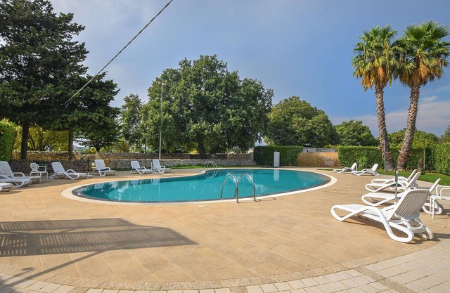 Stunning home in Modica