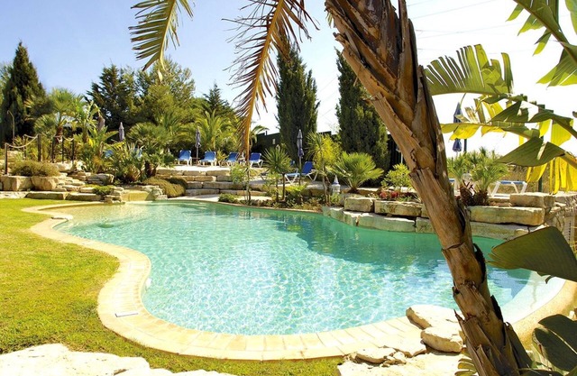 Stunning Lagos Villa | 10 Bedrooms | Villa Lacuna Deluxe | Private Pool &.